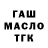 Дистиллят ТГК гашишное масло Mgrow