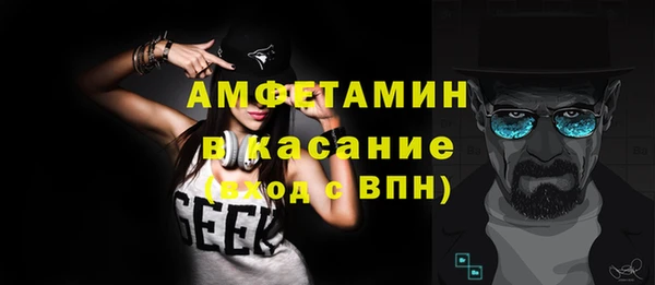 сатива Новочеркасск