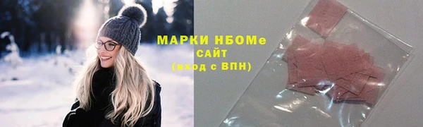 сатива Новочеркасск