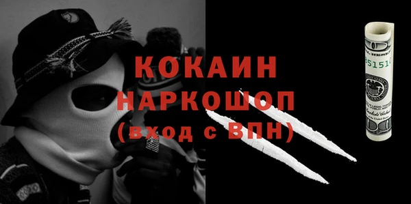 сатива Новочеркасск