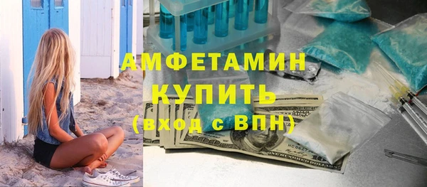 гидра Анжеро-Судженск