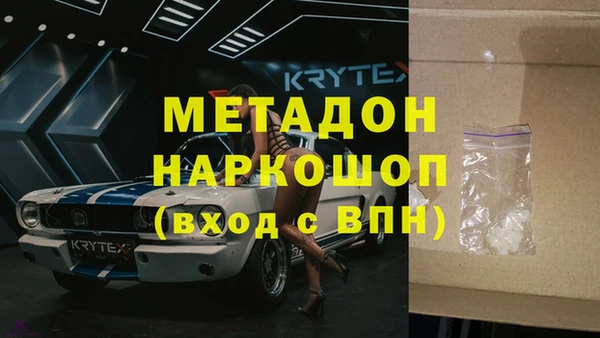 гидра Анжеро-Судженск