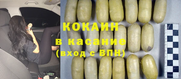 меф Анива