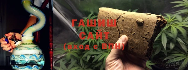 МДПВ Апатиты