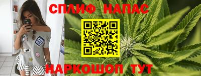 эйфоретик Камышлов
