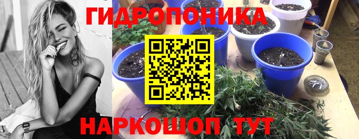 Конопля MAZAR  Конопля гибрид  Каннабис MAZAR  Арсеньев  Вход с VPN 